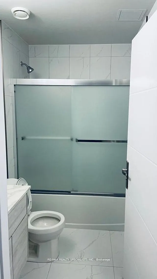 Additional image 15 of 60 Frederick St Unit 3309