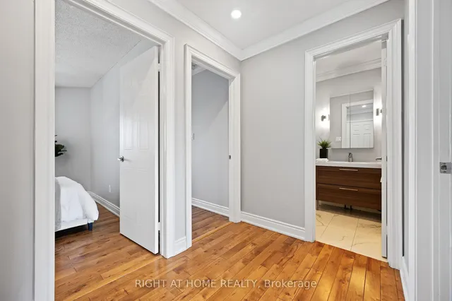 Additional image 19 of 57 Brickyard Way Unit 72