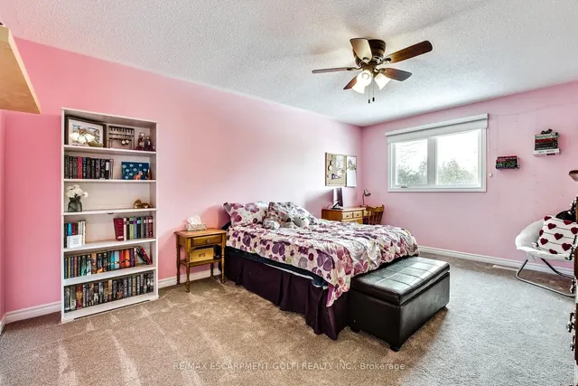 Additional image 23 of 5 Chatsworth Cres