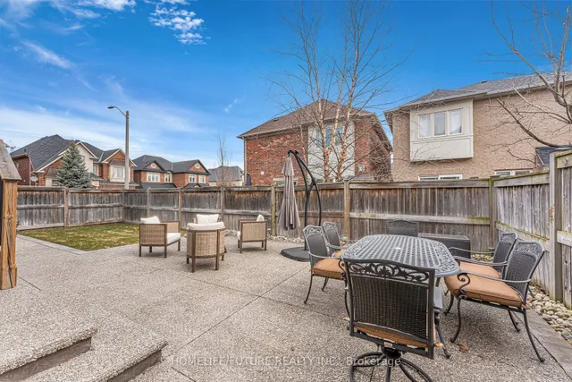 Additional image 31 of 4698 Leanna Heights Rd