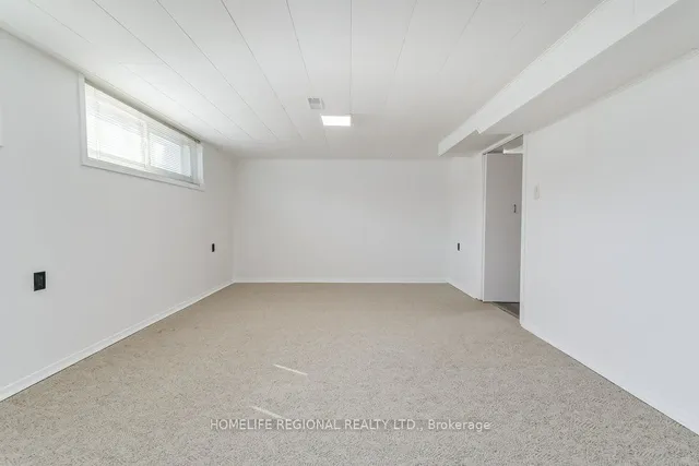 Additional image 21 of 132 Wyndale Dr