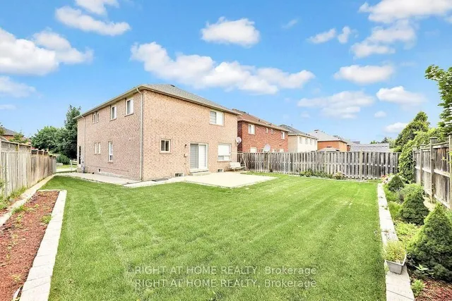 Additional image 39 of 3 Silverbell Crt