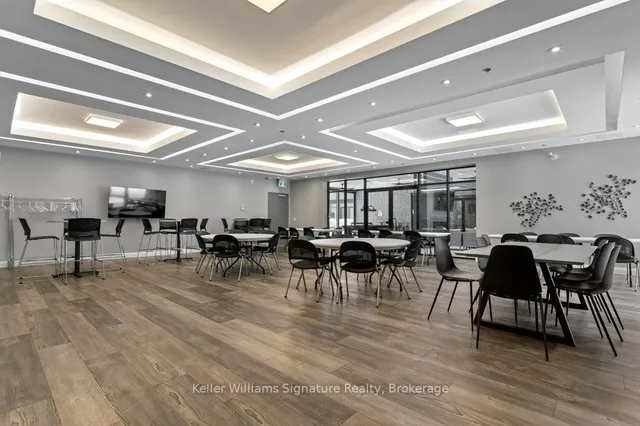 Additional image 32 of 1 Redfern Ave Unit 414