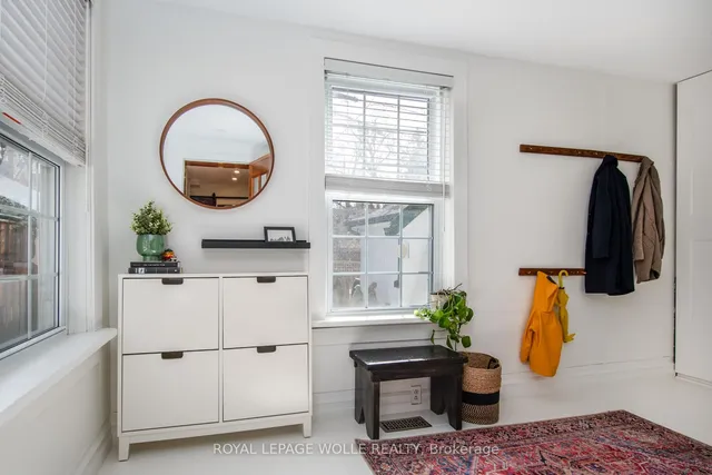 Additional image 23 of 73 Water St