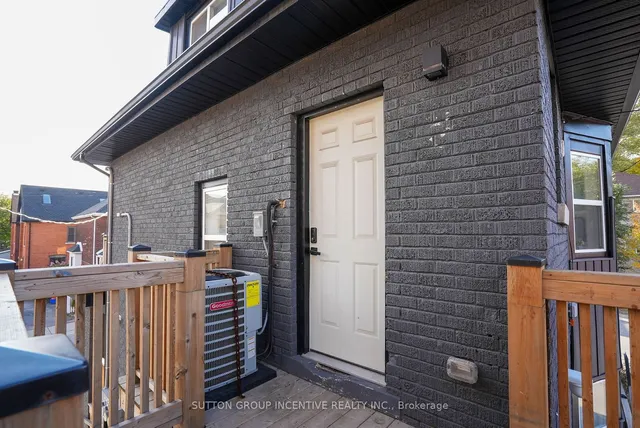 Additional image 29 of 88 Tisdale St
