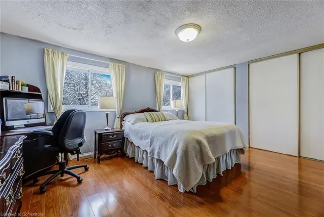 Additional image 25 of 63 Mcknight Dr