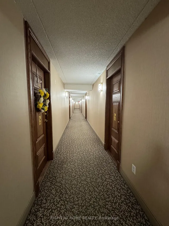 Additional image 9 of 65 Via Rosedale Way Unit 317