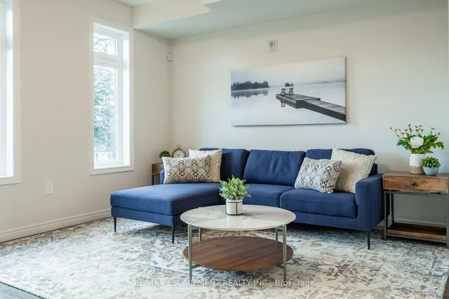 Additional image 5 of 2620 Binbrook Rd Unit 208