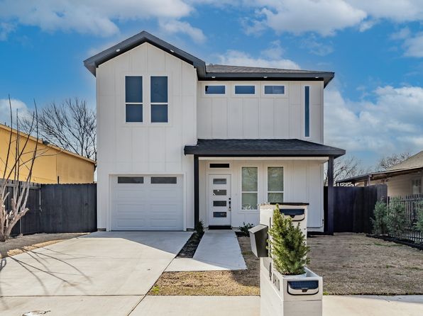 114 W Ohio Ave, Dallas, TX 75224