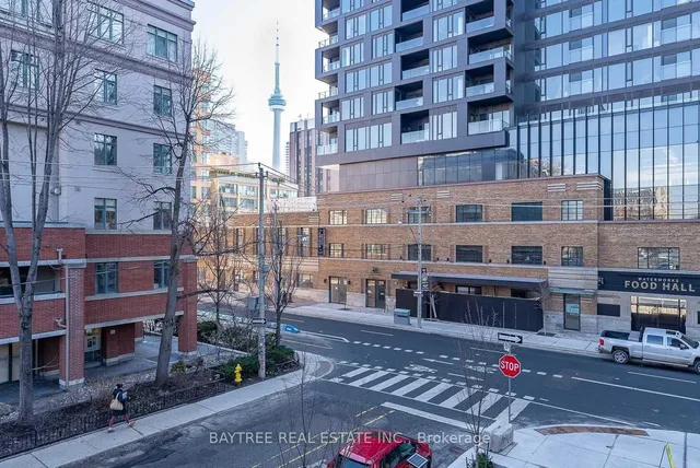 Additional image 16 of 2 Augusta Ave Unit 202