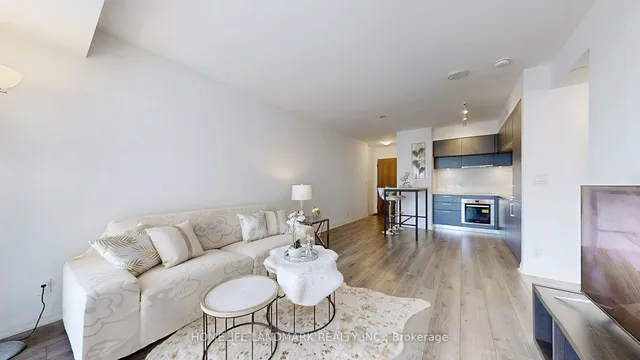 Additional image 15 of 99 Foxbar Rd Unit 1809