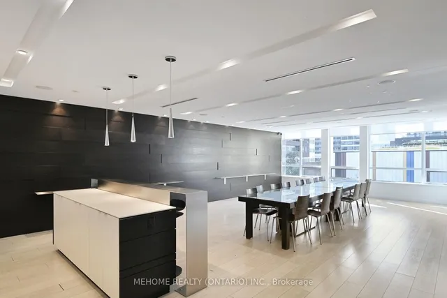 Additional image 38 of 55 Regent Park Blvd Unit 2701