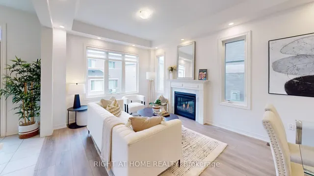 Additional image 6 of 260 Skinner Rd