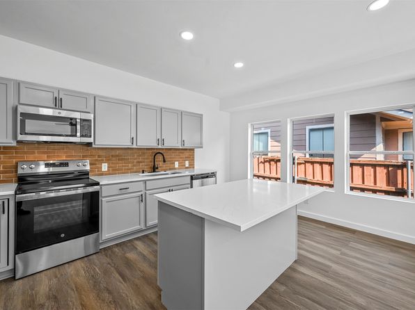 Additional image 10 of 613 S Montreal Ave, Dallas, TX 75208