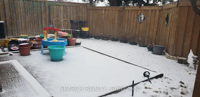 Additional image 28 of 81 Shady Pine Circ