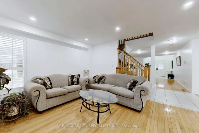 Additional image 28 of 4 Beresford Cres