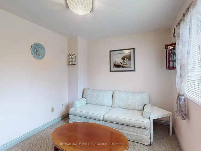 Additional image 26 of 197 John Tabor Tr