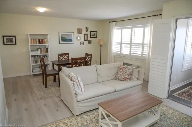 Additional image 3 of 30 Hugo Cres Unit 312