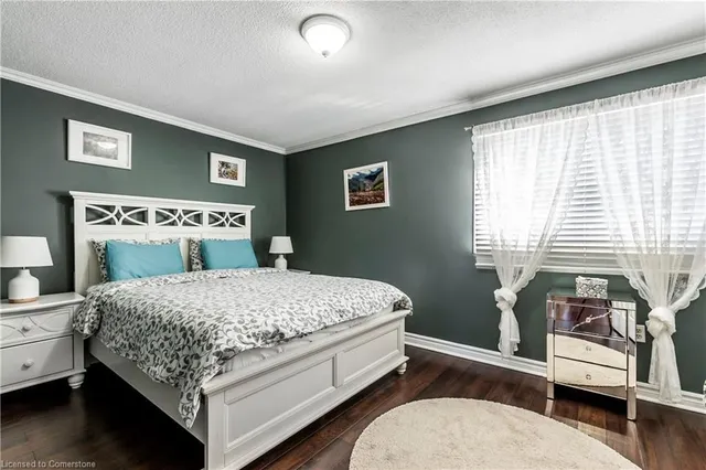 Additional image 16 of 610 Barton St Unit 16