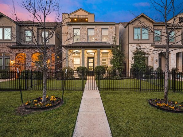 5145 Artemesia Ln, Dallas, TX 75209