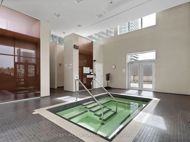 Additional image 25 of 121 McMahon Dr Unit 2310