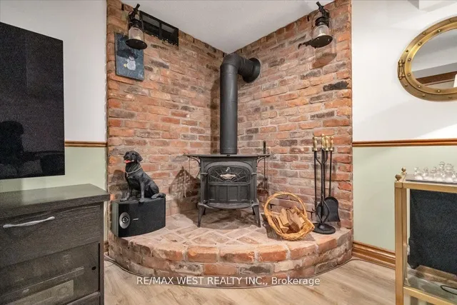 Additional image 23 of 254 Confederation Dr