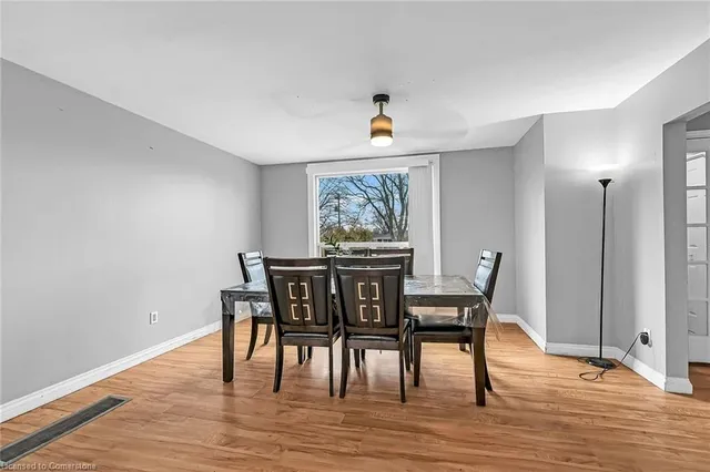 Additional image 11 of 940 Mohawk Rd