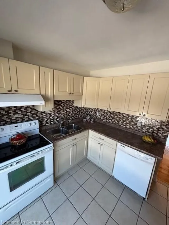 Additional image 8 of 1115 Paramount Dr Unit 58