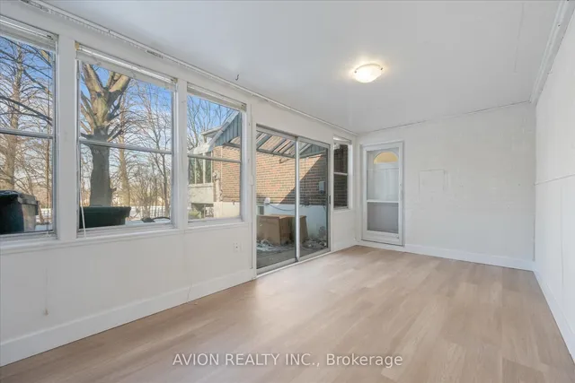 Additional image 23 of 10 Resolution Cres