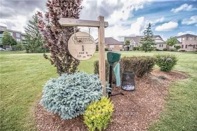 Additional image 31 of 18 Orchard Park Gate