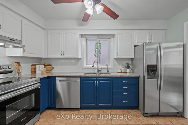 Additional image 16 of 69 Misty St