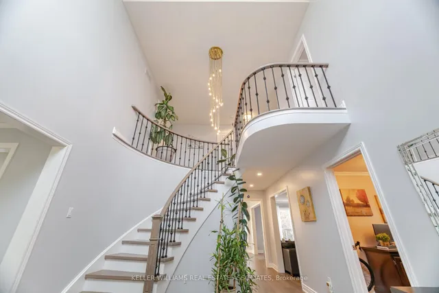 Additional image 4 of 1202 Ballantry Rd