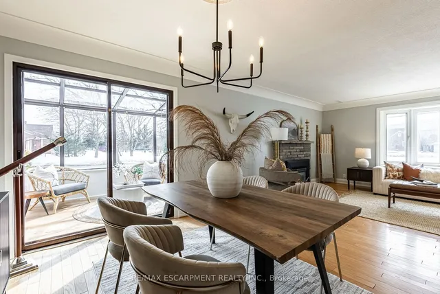 Additional image 27 of 1335 #8 High