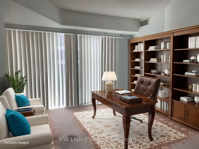 Additional image 24 of 33 University Ave Unit 1505