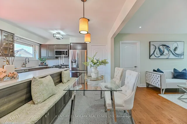 Additional image 9 of 3331 Etude Dr
