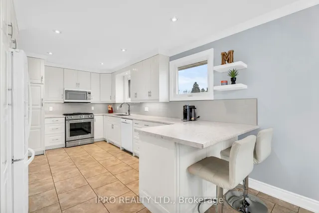 Additional image 13 of 512 Mary St