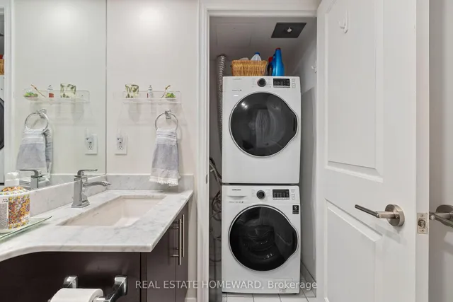 Additional image 12 of 85 East Liberty St Unit 1207