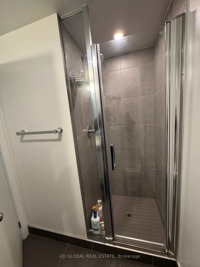 Additional image 8 of 1195 The Queensway N/A Unit 601