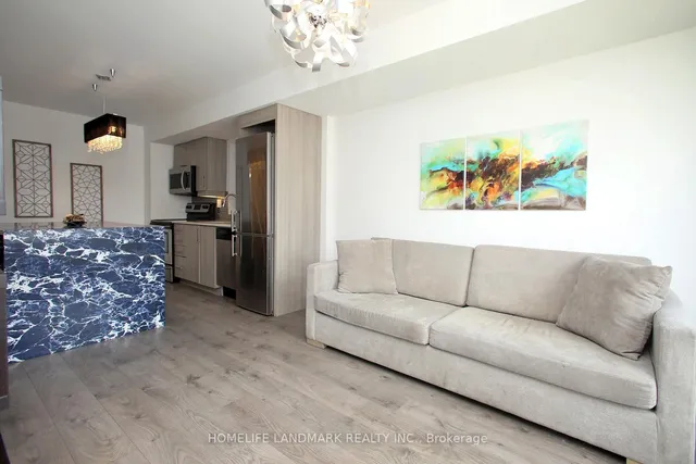 Additional image 8 of 185 William Duncan Rd Unit 7