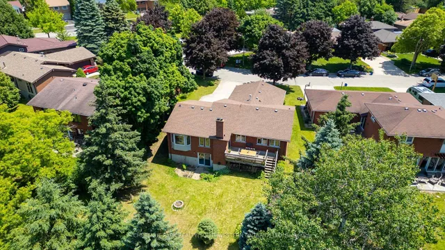Additional image 43 of 215 Black Walnut Pl
