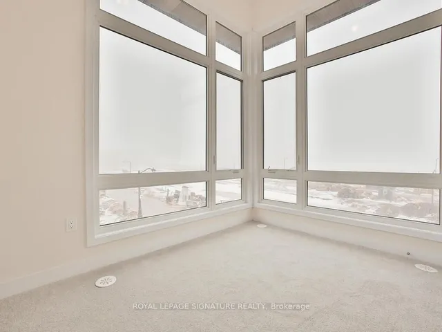 Additional image 40 of 3148 Perkins Way