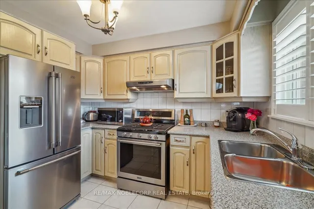 Additional image 15 of 7750 Netherwood Rd