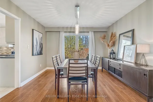 Additional image 9 of 1351 Bryanston Crt