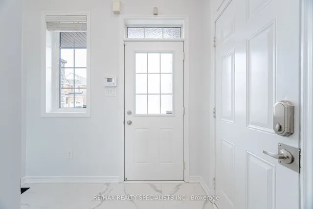 Additional image 4 of 31 Enford Cres