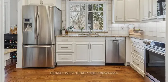 Additional image 6 of 52 Mary St