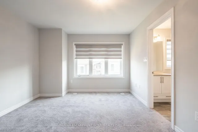 Additional image 20 of 12 Rapids Lane