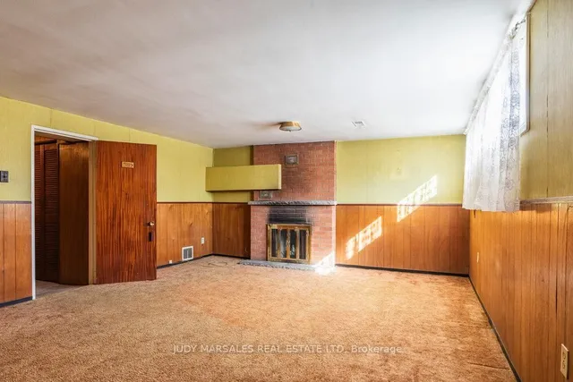 Additional image 42 of 40 Granton St