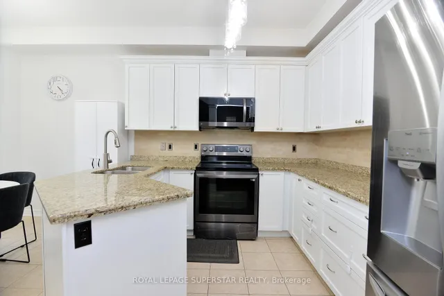 Additional image 31 of 44 Browview Dr