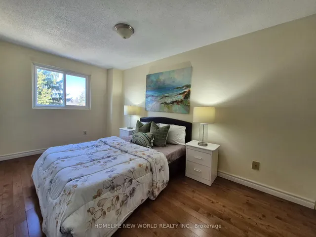 Additional image 11 of 123 Sadlee Cove Cres