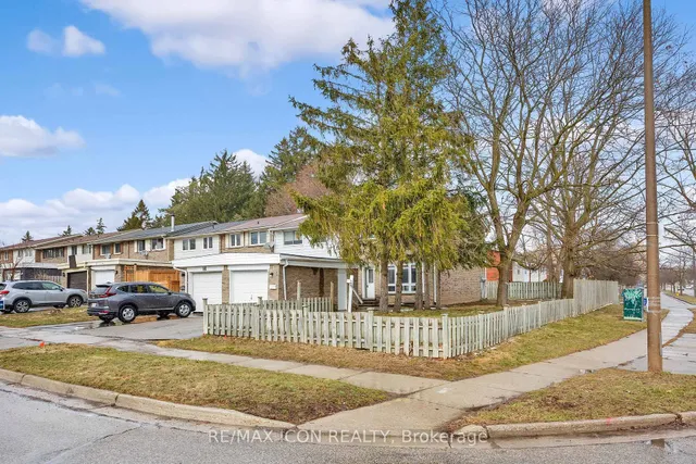 Additional image 2 of 6 Ralgreen Cres